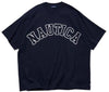 NAUTICA-JP-ARCH-LOGO-NAVY-S_S-TEE-232-12116_241-1280-FRONT