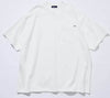 NAUTICA-JP-HIDDEN-LOGO-CHARCOAL-S_S-POCKET-TEE-241-1278-SIDE