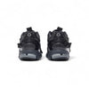NEW-BALANCE-1906A-BLACK-M1906AF-BACK