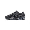 NEW-BALANCE-1906A-BLACK-M1906AF-SIDE