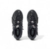 NEW-BALANCE-1906A-BLACK-M1906AF-UPPER