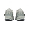 NEW-BALANCE-1906A-CONCRETE-SILVER-METALLIC-M1906AG-BACK