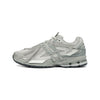 NEW-BALANCE-1906A-CONCRETE-SILVER-METALLIC-M1906AG-SIDE
