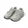 NEW-BALANCE-1906A-CONCRETE-SILVER-METALLIC-M1906AG-UPPER
