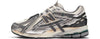 NEW-BALANCE-1906A-SILVER-GOLD-METALLIC-M1906AD-SIDE