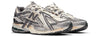 NEW-BALANCE-1906A-SILVER-GOLD-METALLIC-M1906AD-UPPER