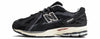 NEW-BALANCE-1906D-PROTECTION-PACK-BLACK-M1906DD-SIDE