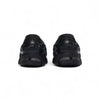 NEW-BALANCE-1906L-BLACK-U1906LBN-BACK