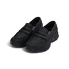 NEW-BALANCE-1906L-BLACK-U1906LBN-UPPER