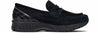 NEW-BALANCE-1906L-OB-LOAFER-BLACK-SUEDE-U1906LNT-SIDE-2