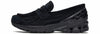 NEW-BALANCE-1906L-OB-LOAFER-BLACK-SUEDE-U1906LNT-SIDE