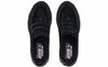 NEW-BALANCE-1906L-OB-LOAFER-BLACK-SUEDE-U1906LNT-UPPER