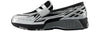 NEW-BALANCE-1906L-OB-LOAFER-SILVER-METALLIC-BLACK-U1906LOC-SIDE-2