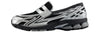 NEW-BALANCE-1906L-OB-LOAFER-SILVER-METALLIC-BLACK-U1906LOC-SIDE