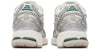 NEW-BALANCE-1906R-SILVER-METALLIC-CREAM-M1906REE-BACK