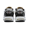 NEW-BALANCE-1906R-WHITE-METALLIC-GOLD-M1906RA-BACK