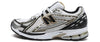 NEW-BALANCE-1906R-WHITE-METALLIC-GOLD-M1906RA-SIDE