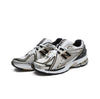 NEW-BALANCE-1906R-WHITE-METALLIC-GOLD-M1906RA-UPPER