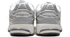 NEW-BALANCE-1906R-WHITE-SILVER-M1906RJM-BACK