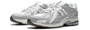 NEW-BALANCE-1906R-WHITE-SILVER-M1906RJM-SIDE-2