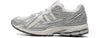 NEW-BALANCE-1906R-WHITE-SILVER-M1906RJM-SIDE