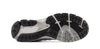 NEW BALANCE 2002R GORE-TEX "GREY" M2002RXJ