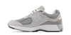 NEW BALANCE 2002R GORE-TEX "GREY" M2002RXJ