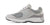 NEW BALANCE 2002R GORE-TEX "GREY" M2002RXJ