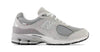 NEW BALANCE 2002R GORE-TEX "GREY" M2002RXJ