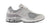 NEW BALANCE 2002R GORE-TEX "GREY" M2002RXJ