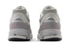 NEW BALANCE 2002R GORE-TEX "GREY" M2002RXJ