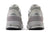 NEW BALANCE 2002R GORE-TEX "GREY" M2002RXJ