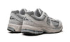 NEW-BALANCE-2002R-GREY-ML2002R0-BACK