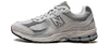 NEW-BALANCE-2002R-GREY-ML2002R0-SIDE
