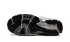 NEW-BALANCE-2002R-GREY-ML2002R0-SOLE
