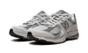 NEW-BALANCE-2002R-GREY-ML2002R0-UPPER