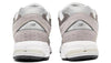 NEW-BALANCE-2002R-GREY_WHITE-M2002RJM-BACK