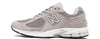 NEW-BALANCE-2002R-GREY_WHITE-M2002RJM-SIDE
