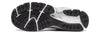  Analyzing imageNEW-BALANCE-2002R-GREY_WHITE-M2002RJM-SOLE