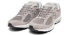 NEW-BALANCE-2002R-GREY_WHITE-M2002RJM-UPPER