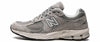NEW-BALANCE-2002R-MARBLEHEAD-ML2002RC-SIDE