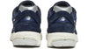 NEW-BALANCE-2002R-NAVY-GREY-M2002RHL-BACK