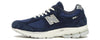 NEW-BALANCE-2002R-NAVY-GREY-M2002RHL-SIDE