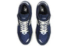 NEW-BALANCE-2002R-NAVY-GREY-M2002RHL-UPPER-2
