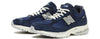  Analyzing imageNEW-BALANCE-2002R-NAVY-GREY-M2002RHL-UPPER