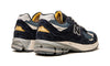NEW-BALANCE-2002R-PROTECTION-PACK-Dark-Navy-M2002RDF-BACK