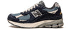 NEW-BALANCE-2002R-PROTECTION-PACK-Dark-Navy-M2002RDF-SIDE