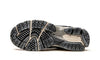 NEW-BALANCE-2002R-PROTECTION-PACK-Dark-Navy-M2002RDF-SOLE