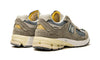 NEW-BALANCE-2002R-PROTECTION-PACK-MIRAGE-GREY-M2002RDD-BACK