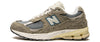 NEW-BALANCE-2002R-PROTECTION-PACK-MIRAGE-GREY-M2002RDD-SIDE